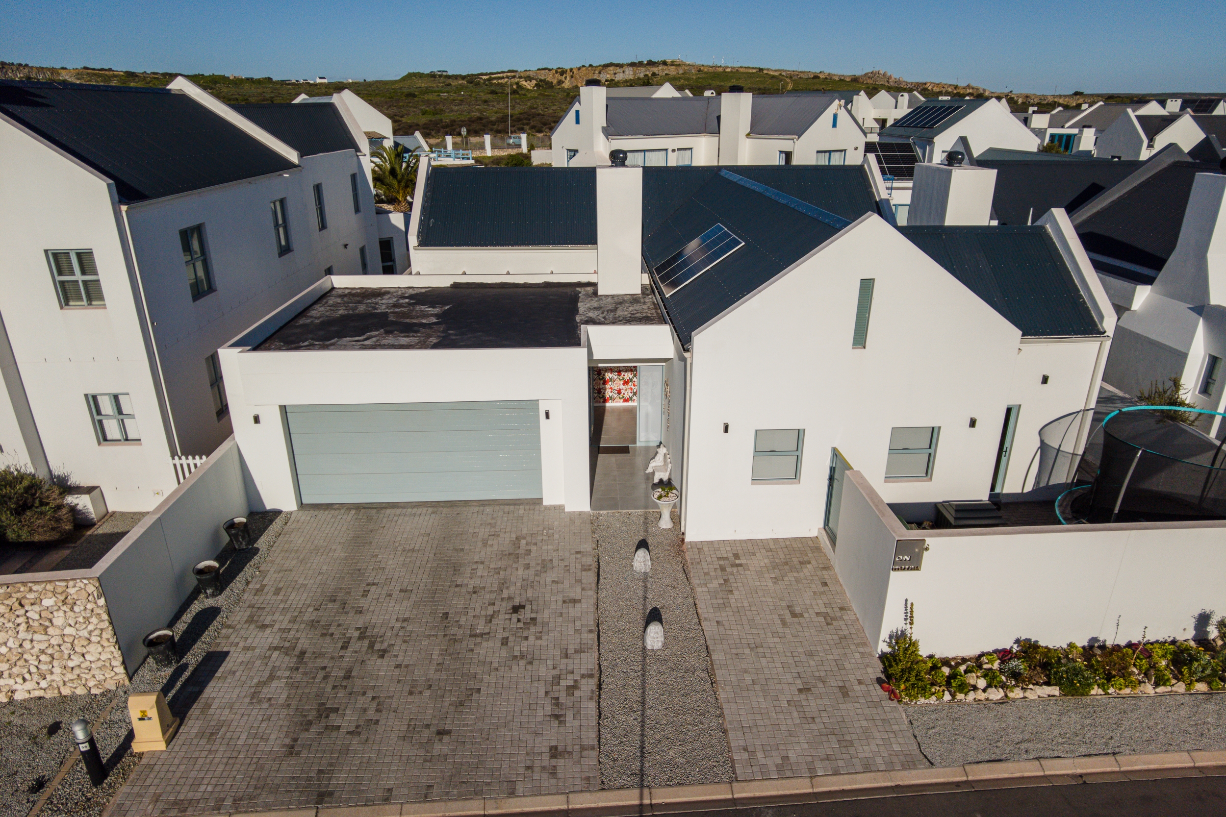 3 Bedroom Property for Sale in Blue Lagoon Western Cape